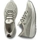 thumbnail image 4 of Zapatilla Running Mujer Subverse Arena, 4 of 5