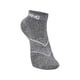 thumbnail image 4 of CALCETINES TRIPACK SPALDING CORTOS MIXED 40-44 B-N-A, 4 of 4