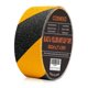 thumbnail image 1 of Cinta Adhesiva COSIMIXO Antideslizante Impermeable 5 cm x 11 m, 1 of 5