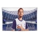 thumbnail image 1 of Tapiz Temático Harry Kane 100x150cm, 1 of 6