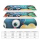 thumbnail image 2 of My Singing Monsters 3-Piece Bedding Set Warm And Comfortable Soft Duvet Cover Bed Set for Boys Girls Kids Adult Bedroom All Season, 2 of 5