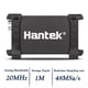 thumbnail image 5 of Osciloscopio Hantek 6022BE de 2 canales y 20 MHz USB, 5 of 8