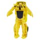thumbnail image 1 of Figura de acción Transformers Bumblebee 1-Step Turbo Changer (The Last Knight), 1 of 3