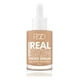 thumbnail image 1 of Base De Maquillaje Real Skin Tinted Serum 03 Warm Petrizzio, 1 of 2