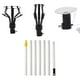 thumbnail image 3 of Cambiador De Bombillas Herramienta Versátil Para Quitar Bombillas De Techo, Oficina Y Hogar, 3 of 3