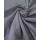 thumbnail image 3 of Cubrecama Quilt MAS 1 ALMOHADA DE REGALO plaza y media Doral, 3 of 4