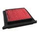 thumbnail image 4 of Filtro De Aire Para Motocicleta Kymco Xciting 500 I (2008) Mvl-30268, 4 of 5