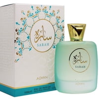 Adyan - Sarah Edp 100Ml