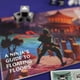 thumbnail image 5 of Juego de mesa CardLords Floating Floors 3D Tactical Balance 12+, 5 of 9