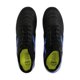thumbnail image 4 of ZAPATOS DE FUTBOL SPARTAK 4 NEO ADULTO, 4 of 5