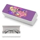 thumbnail image 5 of Snagglepuss Estuche Rígido para Gafas Hombres y Mujeres, 5 of 6