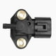 thumbnail image 1 of Sensor Regulador De Presión Del Riel 0261230093 Para Mercury Montego 2005-2007, 1 of 5