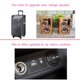 thumbnail image 2 of Adaptador de Audio Inalámbrico QOFOWIN Yet-M1 Bluetooth USB, 2 of 7