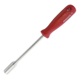 thumbnail image 2 of Destornillador Dado Hexagonal 4mm Gedore Red, 2 of 2
