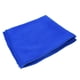 thumbnail image 4 of Toalla De Limpieza De Autos Azul Toalla De Microfibra Para Detalles Automáticos, 4 of 5
