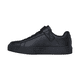 thumbnail image 4 of ZAPATILLAS SKECHERS ESCOLAR EDEN LX | 310094L-BBK - Talla 35, 4 of 6