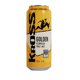 thumbnail image 2 of Cerveza Golden Pale Ale 5.3° Lata, 470 ml, 2 of 3