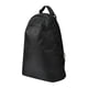 thumbnail image 5 of Bolsa de natación Bolsa de playa Bolsa de mano resistente al agua Bolsos de piscina Bolsa de natación para hombres Mujeres Equipo Bolsa de almacenamie, 5 of 5