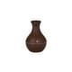 thumbnail image 1 of Humidificador Difusor Aroma Terapia Café Oscuro - PS, 1 of 2