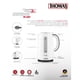 thumbnail image 2 of Hervidor TH-4351 3 Litros 2200W Blanco, 2 of 8
