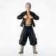 thumbnail image 1 of Figura Coleccionable Tokyo Revengers Takashi Mitsuya Va, 1 of 1