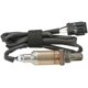 thumbnail image 3 of Sensor de oxígeno Bosch 13839 Premium OE, compatible con Hyundai Scoupe, 3 of 4