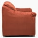 thumbnail image 4 of Sofa Genova 3c Terracota, 4 of 5