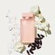 thumbnail image 3 of Perfume Narciso Rodriguez For Her Music Nude, 50 ml, 3 of 7