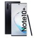 thumbnail image 1 of Samsung Galaxy Note 10 Plus 256gb - Reacondicionado - Negro, 1 of 3