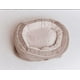 thumbnail image 2 of Cama Ulmo Premium Beige L Dog Republic, 2 of 2