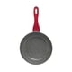 thumbnail image 3 of Sarten Ceramarble 24 Cm Rojo, 3 of 4