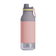 thumbnail image 1 of Botella Termica 3x1 Buddy Naranja Pastel, 1 of 7