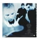 thumbnail image 2 of Vinilo Evanescence/ Fallen 1lp, 2 of 2