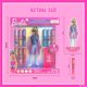 thumbnail image 5 of Set de Brillos de Labios Townley Girl 9 piezas a base de plantas (3+), 5 of 8