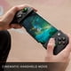 thumbnail image 3 of Control de videojuegos PowerA MOGA XP7-X Plus Bluetooth para Android y PC, 3 of 9