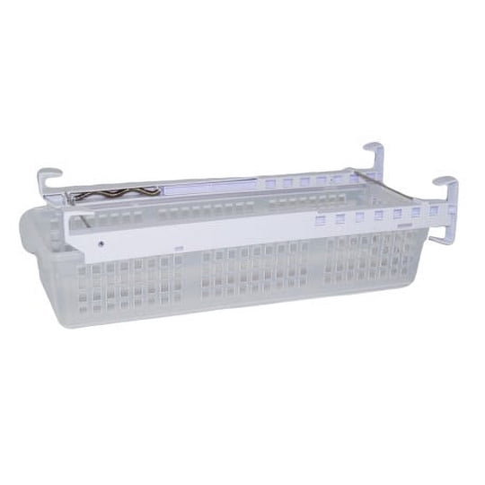 Pequi - Organizadores Para Refrigerador Grande