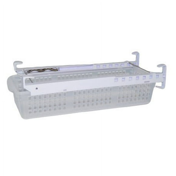 Organizadores Para Refrigerador Grande