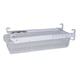 thumbnail image 1 of Organizadores Para Refrigerador Grande, 1 of 2