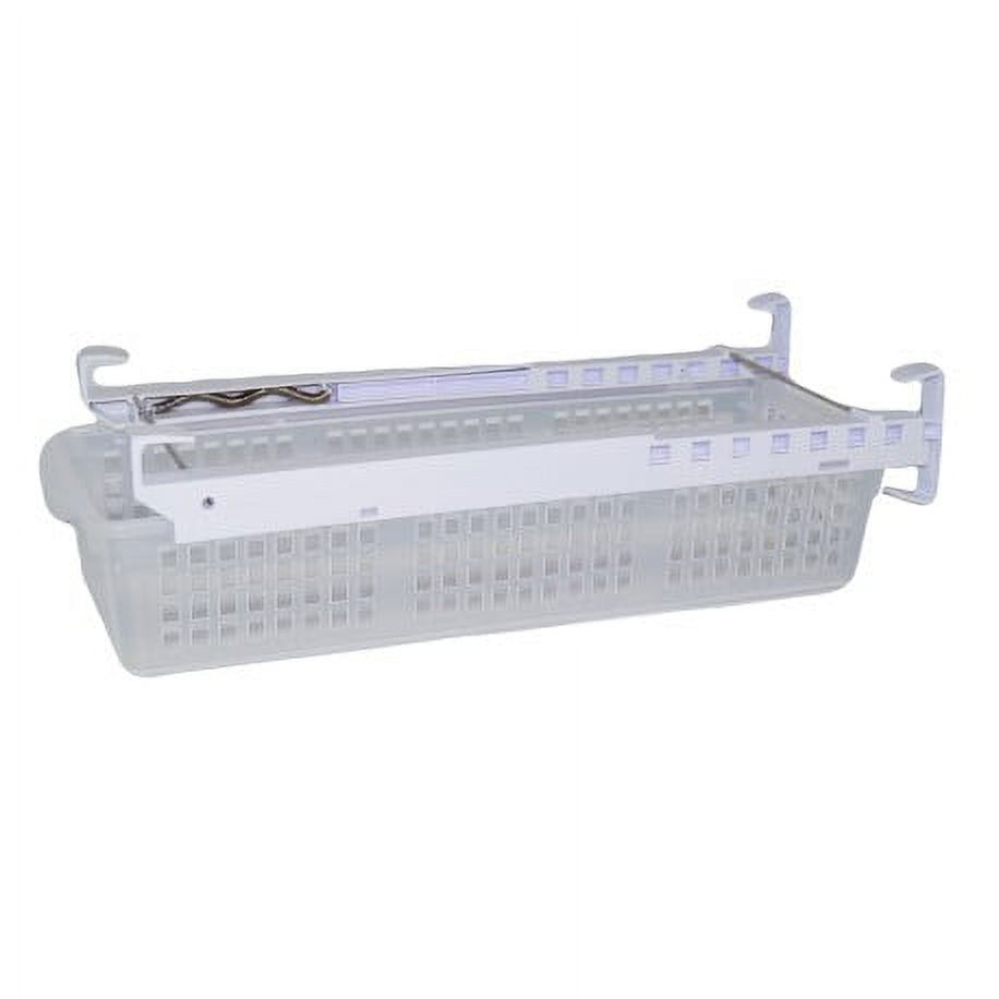 Pequi - Organizadores Para Refrigerador Grande