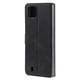 thumbnail image 4 of Funda Billetera para Realme C20 con Porta Tarjetas y Soporte Ajustable Negro, 4 of 6