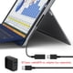 thumbnail image 2 of Cable de carga Gomass Surface Connect a USB-C de 0,2 m PD, 2 of 5