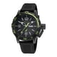 thumbnail image 1 of Reloj Nautica Hombre NAPGLF114, 1 of 3