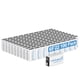 thumbnail image 1 of Pilas Fuspower Super Heavy-Duty de 9 V, 100 unidades (paquete de 1), 1 of 8