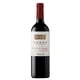 thumbnail image 2 of Vino Cabernet Sauvignon Botella, 750 mL, 2 of 3