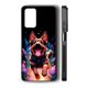 thumbnail image 1 of Carcasa Compatible con POCO C65 Diseño 289, 1 of 3