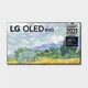 thumbnail image 1 of Televisor OLED 77 4K Ultra HD Smart TV 2021 / Televisor OLED77G1, 1 of 15