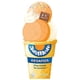 thumbnail image 1 of Abremente Desafios 8-9 Años, 1 of 2