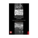 thumbnail image 1 of Libro Contrarrevolucion Colaboracionismo Y Protesta 919, 1 of 2