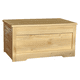 thumbnail image 5 of Baúl Madera Vitrificado, 5 of 6