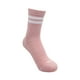 thumbnail image 2 of Calcetines Niña Deportivos Largos Pack 5 C2, 2 of 3